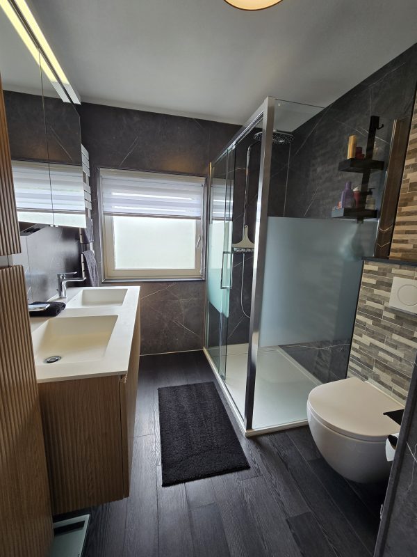 badkamer-donker-natuurat