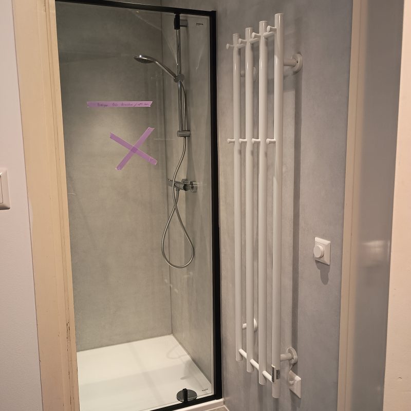badkamer-douche-betonlook