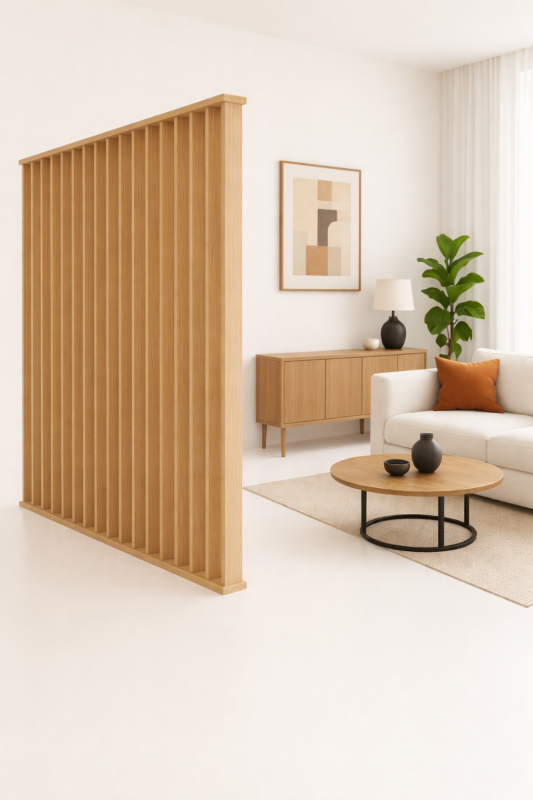 Slider-3-image