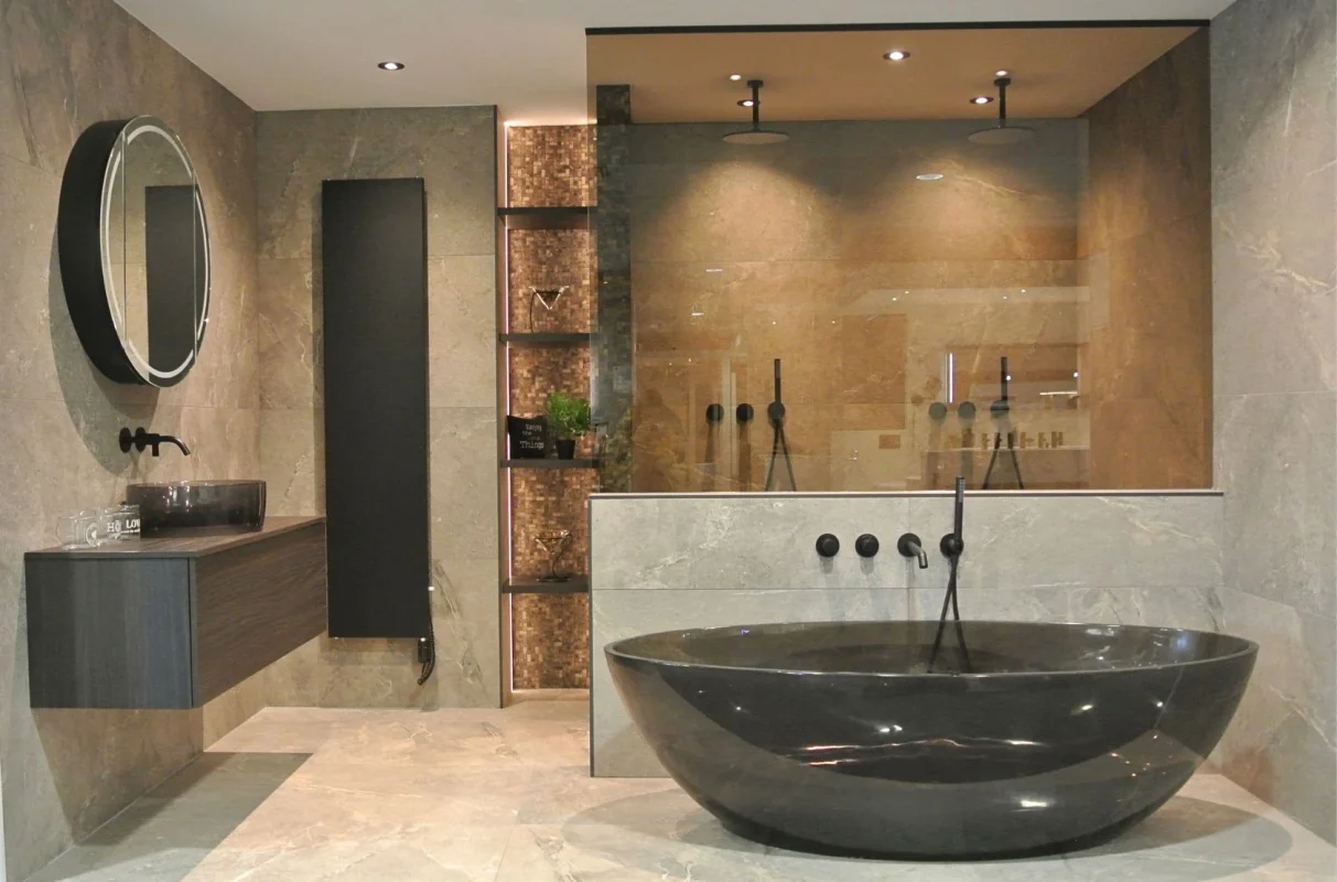 badkamer-modum-2