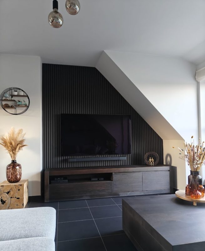 akoestisch-woonkamer-tv (9)