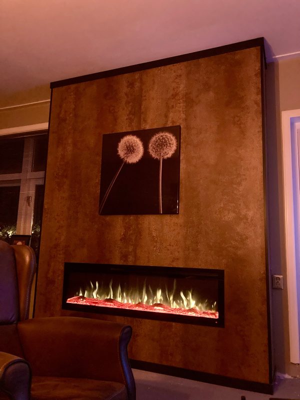 haard-woonkamer