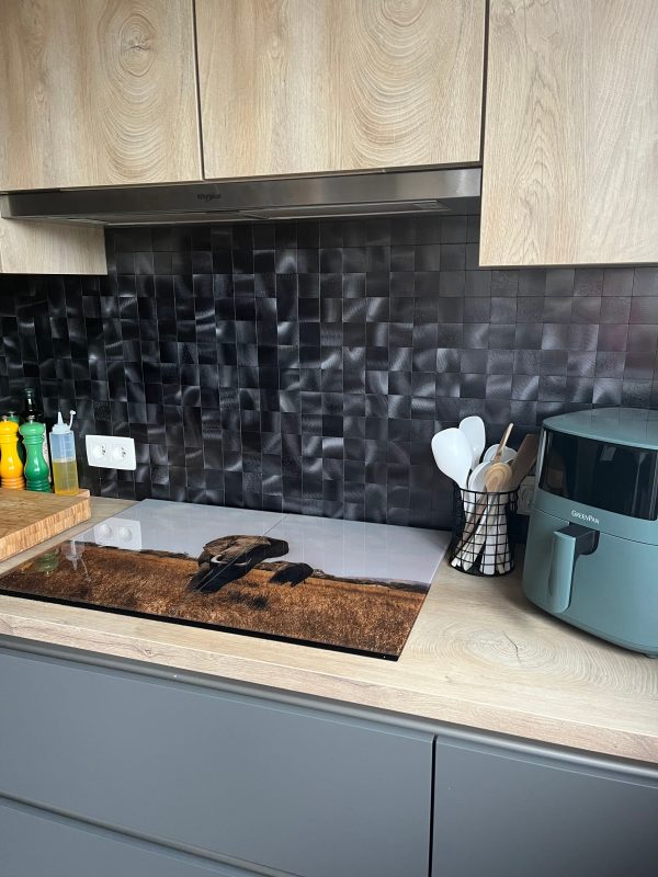 keuken-mozaiek-wand (2)