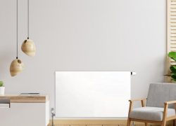 product-vlakke-beyaz-c4