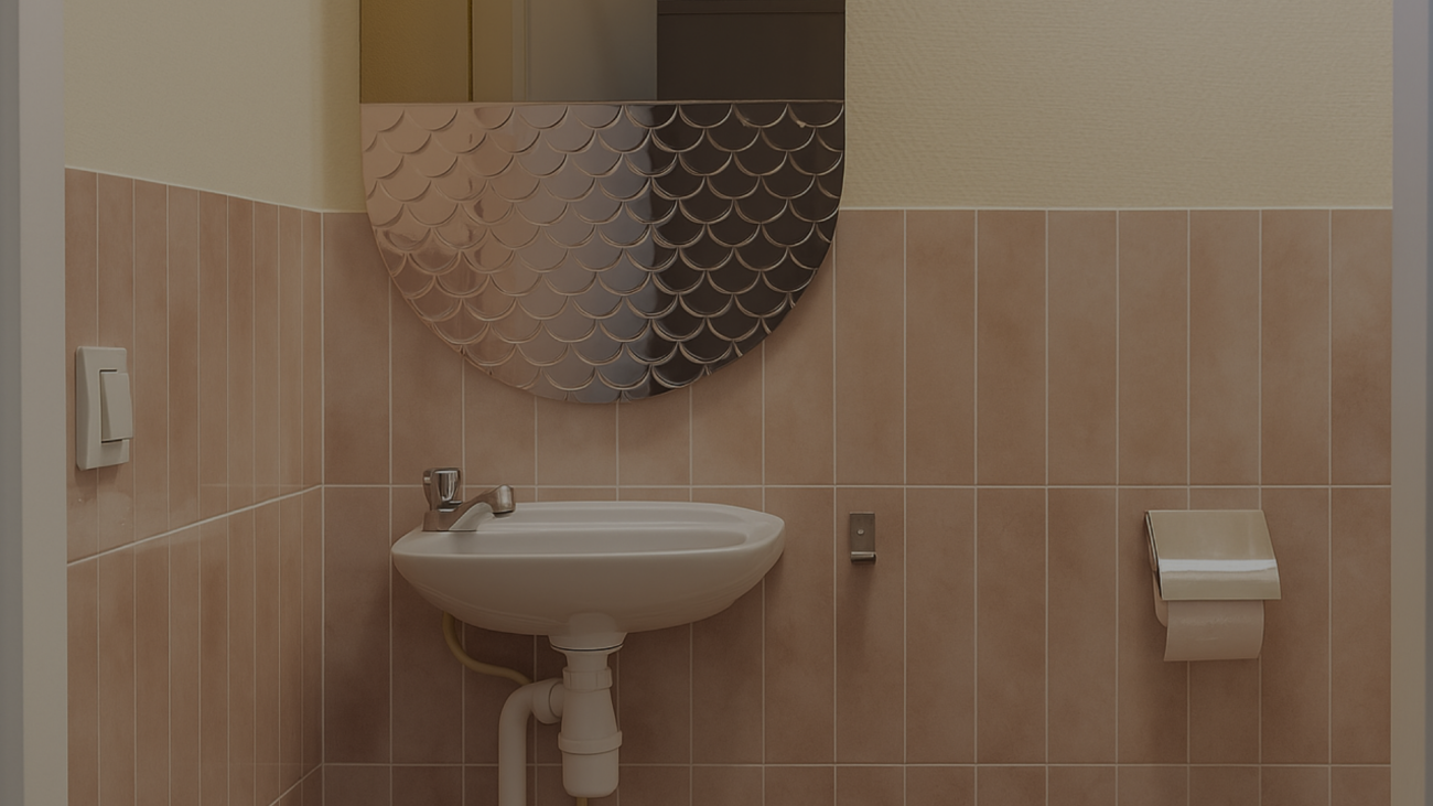 badkamer-foto