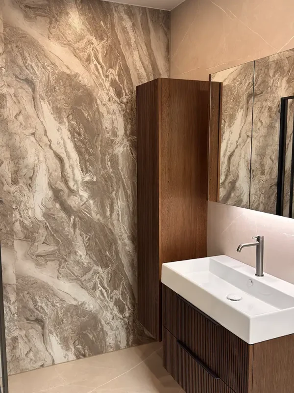 badkamer-marmer