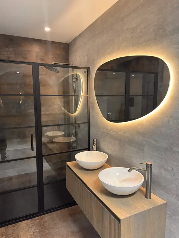 complete-badkamer-beige-zwart