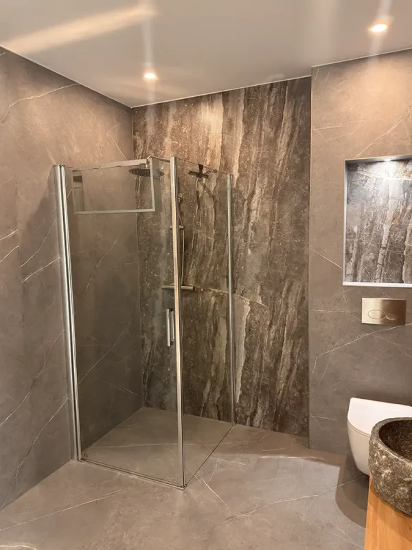 inloopdouche-badkamer
