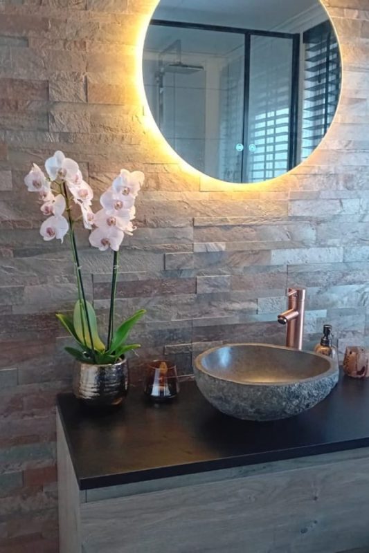 hotel-chique-Steenstrip-koper-shine-badkamer-spiegel-qvzbwhmcrefxemnpfgwk7utavgdgg6s5glss1kkaaw