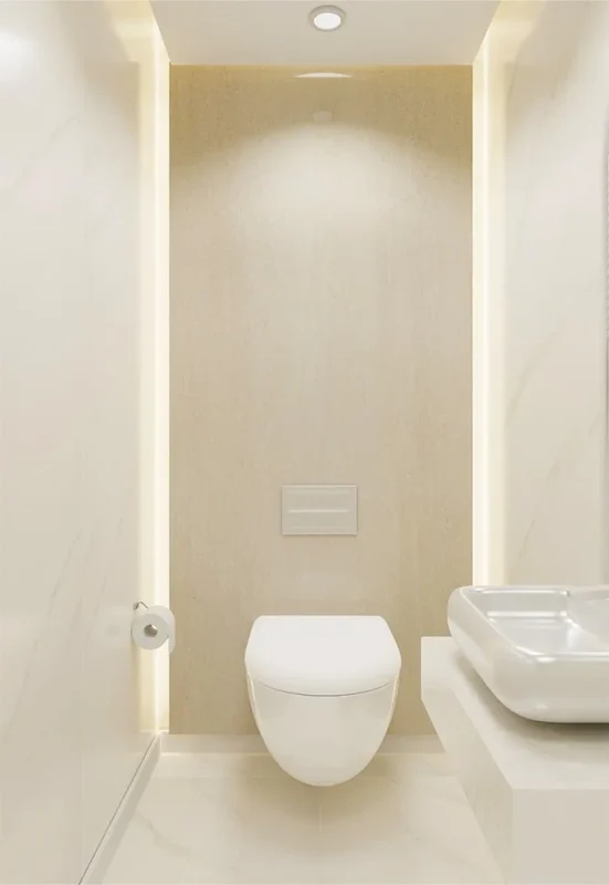 japandi-marmer-aquiles-stone-toilet