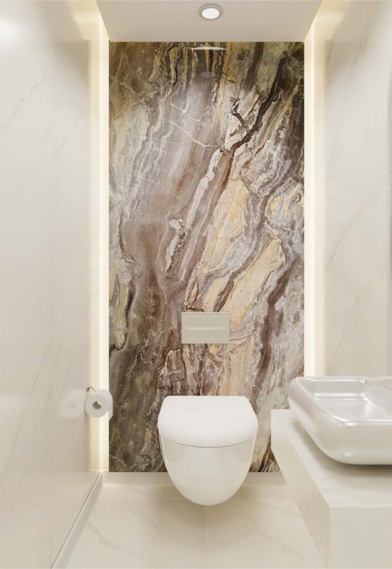 marmer-onyx-arabesque-toilet