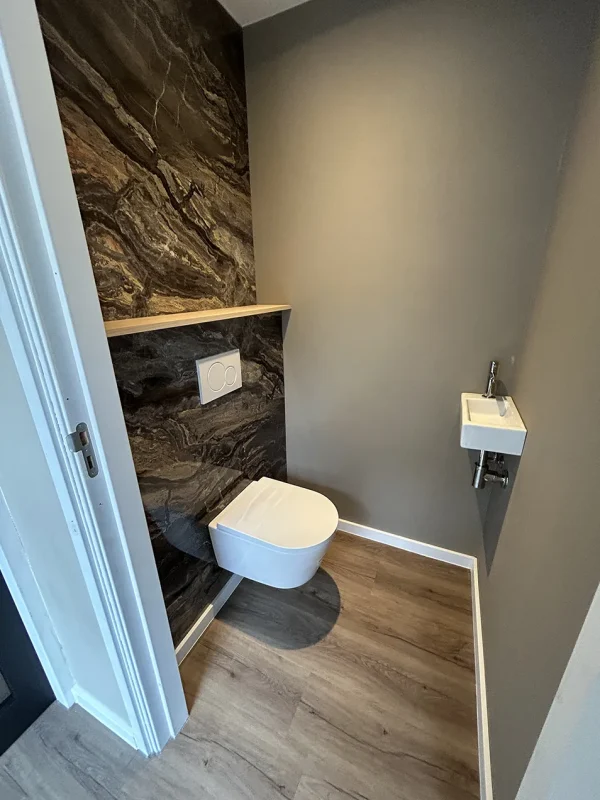 marmer-plaat-arabesque-toilet