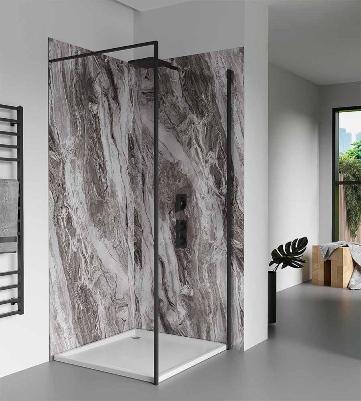 modern-marmer-lagos-stone-badkamer
