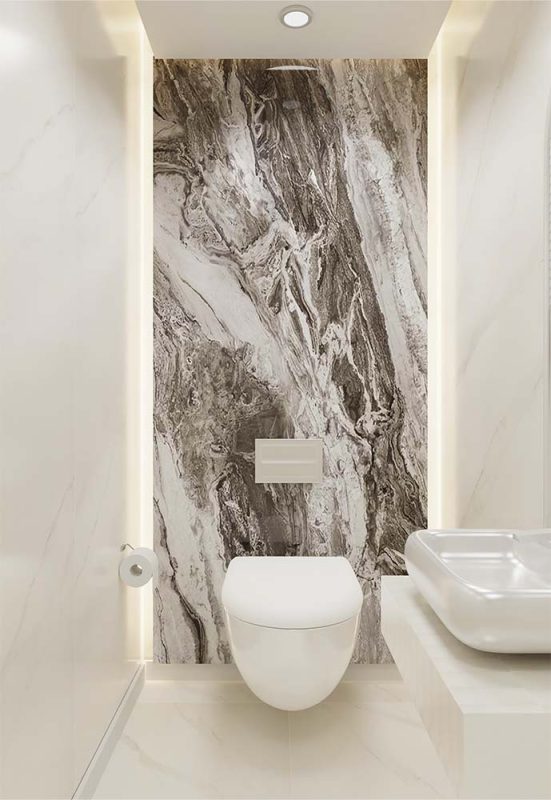 modern-toilet-marmer-lagos-stone-toilet