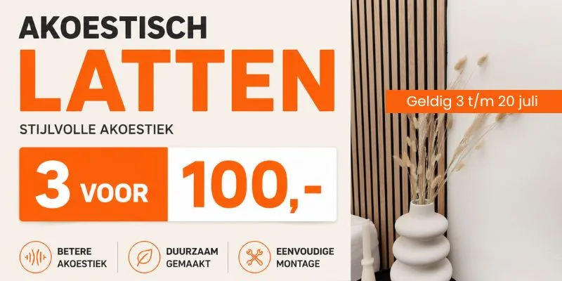 akoestische-panelen-actie-isodeco-mobiel