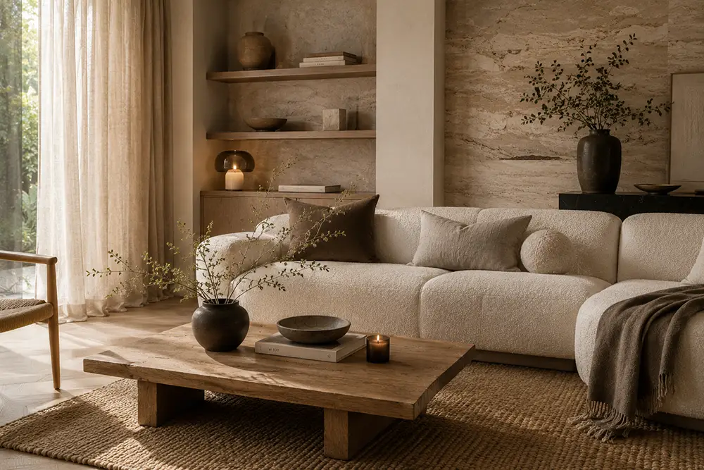 japandi-chique-interieur-met-natuurlijke-materialen
