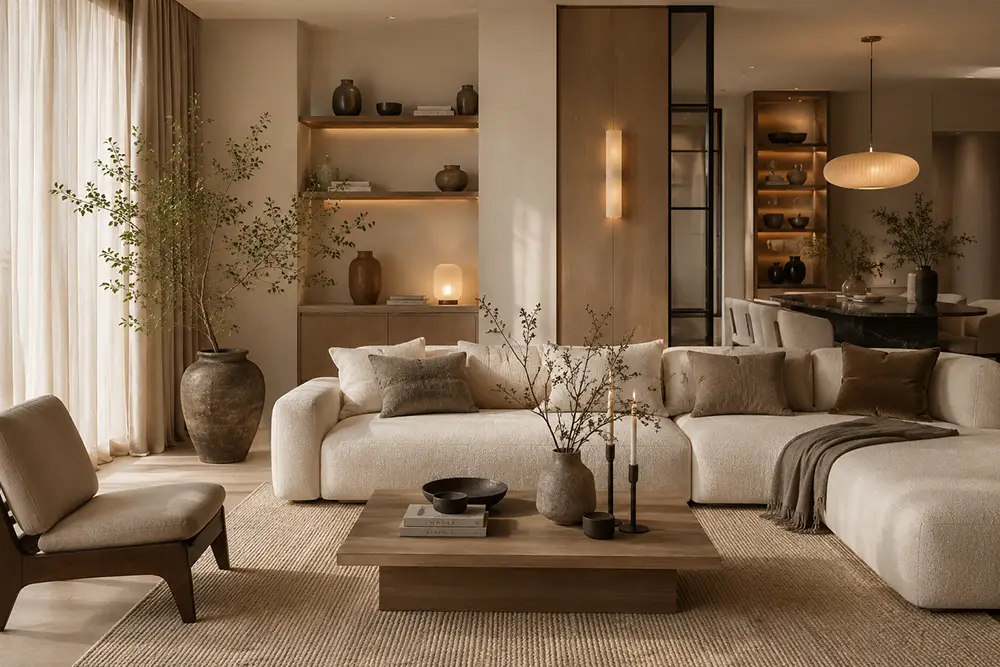 japandi-chique-interieur-woonkamer