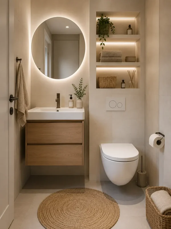 scandinavische-badkamer-klein-ingericht