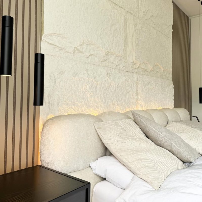 akoestische-panelen-slaapkamer